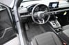 15 thumbnail image of  2026 Honda CR-V Hybrid TrailSport
