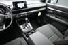 10 thumbnail image of  2026 Honda CR-V Hybrid TrailSport