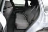 12 thumbnail image of  2026 Honda CR-V Hybrid TrailSport