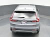 31 thumbnail image of  2026 Honda CR-V Hybrid TrailSport