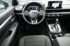 9 thumbnail image of  2026 Honda CR-V Hybrid TrailSport