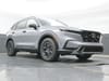 26 thumbnail image of  2026 Honda CR-V Hybrid TrailSport