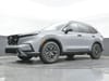20 thumbnail image of  2026 Honda CR-V Hybrid TrailSport
