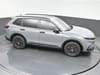 33 thumbnail image of  2026 Honda CR-V Hybrid TrailSport