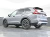 21 thumbnail image of  2026 Honda CR-V Hybrid TrailSport