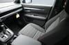 11 thumbnail image of  2026 Honda CR-V Hybrid TrailSport