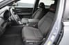 17 thumbnail image of  2026 Honda CR-V Hybrid TrailSport
