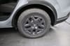 14 thumbnail image of  2026 Honda CR-V Hybrid TrailSport