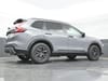 24 thumbnail image of  2026 Honda CR-V Hybrid TrailSport