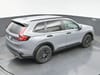 32 thumbnail image of  2026 Honda CR-V Hybrid TrailSport