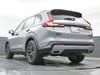 22 thumbnail image of  2026 Honda CR-V Hybrid TrailSport