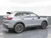 6 thumbnail image of  2026 Honda CR-V Hybrid TrailSport