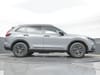 25 thumbnail image of  2026 Honda CR-V Hybrid TrailSport