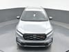 27 thumbnail image of  2026 Honda CR-V Hybrid TrailSport