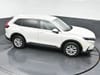 34 thumbnail image of  2026 Honda CR-V LX