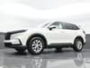 21 thumbnail image of  2026 Honda CR-V LX
