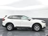 7 thumbnail image of  2026 Honda CR-V LX