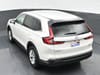 31 thumbnail image of  2026 Honda CR-V LX