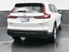 5 thumbnail image of  2026 Honda CR-V LX