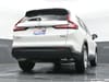 24 thumbnail image of  2026 Honda CR-V LX