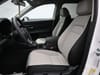 19 thumbnail image of  2026 Honda CR-V LX