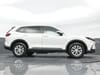 26 thumbnail image of  2026 Honda CR-V LX