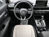 12 thumbnail image of  2026 Honda CR-V LX