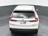 32 thumbnail image of  2026 Honda CR-V LX