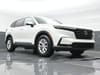 27 thumbnail image of  2026 Honda CR-V LX