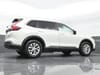 25 thumbnail image of  2026 Honda CR-V LX