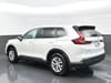 3 thumbnail image of  2026 Honda CR-V LX