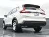 23 thumbnail image of  2026 Honda CR-V LX