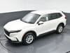29 thumbnail image of  2026 Honda CR-V LX
