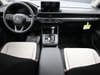 9 thumbnail image of  2026 Honda CR-V LX