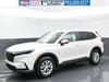 1 thumbnail image of  2026 Honda CR-V LX