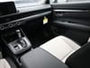 11 thumbnail image of  2026 Honda CR-V LX