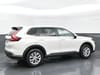 6 thumbnail image of  2026 Honda CR-V LX