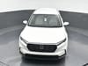 28 thumbnail image of  2026 Honda CR-V LX