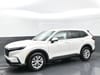2 thumbnail image of  2026 Honda CR-V LX
