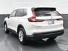 4 thumbnail image of  2026 Honda CR-V LX