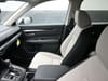 18 thumbnail image of  2026 Honda CR-V LX