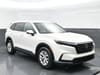 8 thumbnail image of  2026 Honda CR-V LX