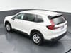 30 thumbnail image of  2026 Honda CR-V LX