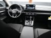 10 thumbnail image of  2026 Honda CR-V LX