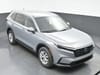34 thumbnail image of  2026 Honda CR-V LX