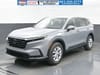 1 placeholder image of  2026 Honda CR-V LX