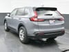 4 thumbnail image of  2026 Honda CR-V LX