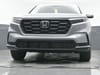 19 thumbnail image of  2026 Honda CR-V LX