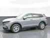 2 thumbnail image of  2026 Honda CR-V LX