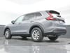21 thumbnail image of  2026 Honda CR-V LX